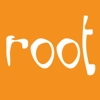 Root Marketing, Inc. Logo