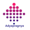 Adyapragnya Technologies Logo