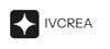 IVCREA Logo