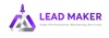 LeadMaker Services Logo