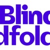 Blindfold Logo