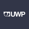 Underwaterpistol Ltd Logo