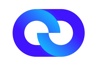 Infitech Logo