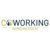 Coworking Nordhessen Logo