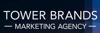 Tower Brands Shanghai Logo