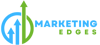 Marketing Edges Logo
