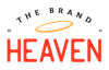 The Brand Heaven Logo