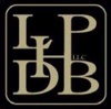 Locher Pavelka Dostal Braddy & Hammes, LLC Logo