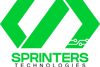 Sprinters Technologies Logo