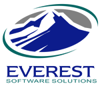 Everest Software Solutions Logo