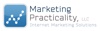 Marketing Practicality Logo