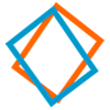 Brainak System Technologies Logo