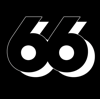 66 Agency Logo