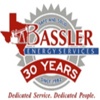 Bassler Energy Services Logo