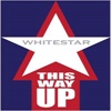 WhiteStar Logistics Logo