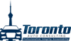 Toronto Auto Consulting Logo