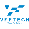 VFFTECH JOINT STOCK COMPANY Logo