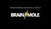 Brainmole Logo