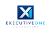 X1 Consulting, LLC Logo