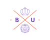 BeUniqueness Logo