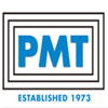 Plastic Molding Technology Inc. Logo
