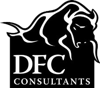 DFC Consultants Logo