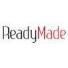 ReadyMade Poland Sp. z o.o. Logo