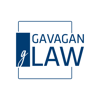 Gavagan Law, LLC Logo