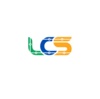 Low Code System Software Private Limited Logo