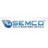 Southeastern Metals Manufacturing Company, Inc. Logo