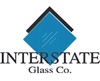 Interstate Glass Co. Logo