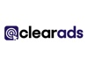Clear Ads Ltd Logo