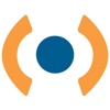 Beacon Technologies Logo