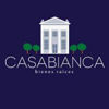 Casabianca Bienes Raices Logo