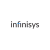 Infini Sys Logo