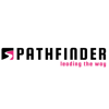 Pathfinder Logo