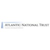 Atlantic National Trust Logo