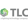 Total Lighting Concepts Logo