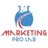Marketing Pro Lab LLC Logo