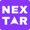 Nextar Logo