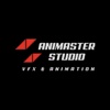 Animaster Studio Logo