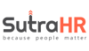 SutraHR Logo