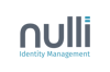 Nulli - Identity Management Logo