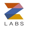 ZhumeisterLabs LLC Logo