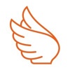 Iotta Communications Logo