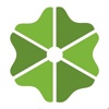 Cactusoft LLC Logo