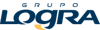 Grupo Logra, S.A. de C.V. Logo