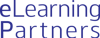 eLearning Partners Logo