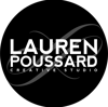 Lauren Poussard Creative Studios Logo