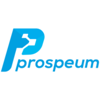 Prospeum GmbH Logo
